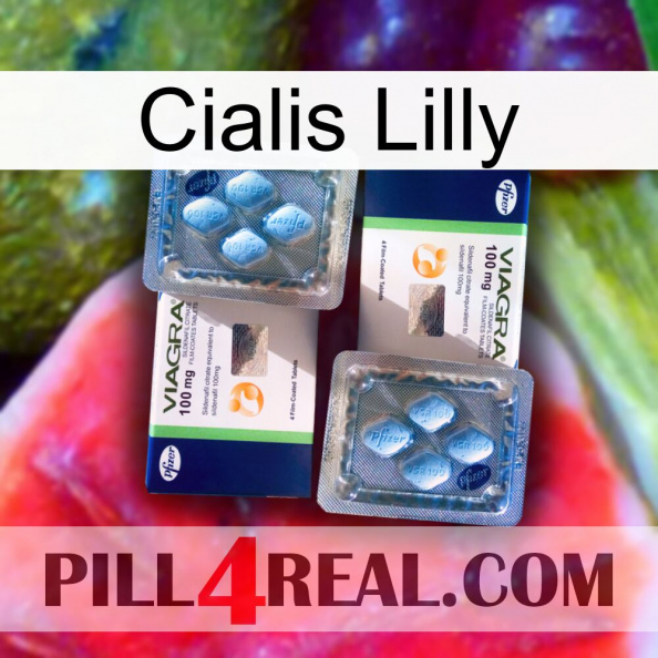 Cialis Lilly viagra5.jpg